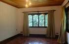 2 Bed House with En Suite at Old Kitisuru - 15