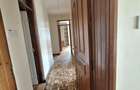 3 Bed Apartment with En Suite at Kilimani - 10