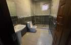 Furnished 2 Bed Apartment with En Suite in Brookside - 3