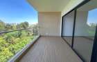 3 Bed Apartment with En Suite in Lavington - 5