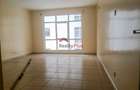 3 Bed Apartment with En Suite in Kilimani - 5