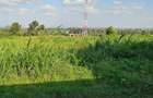 0.134 ac Residential Land at Migaa Golf Estates - 2