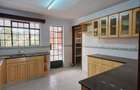 4 Bed Apartment in Lavington - 6
