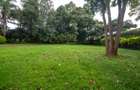 1.25 ac Land in Lavington - 4