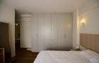 Furnished 3 Bed Apartment with En Suite at Garden City - 10
