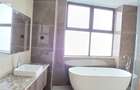 3 Bed Apartment with En Suite at Riverside Drive - 3