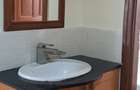 3 Bed Apartment with En Suite in Westlands Area - 20