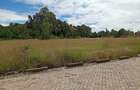 Land in Karen - 2