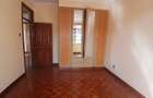 4 Bed Townhouse with En Suite at Manyani East - 8