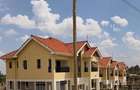 4 Bed House with En Suite at Kikuyu - 7