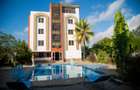 Serviced 10 Bed Apartment with En Suite in Nyali Area - 2