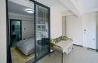 1 Bed Apartment with En Suite at 2026-423 1 Bed - 2