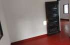 3 Bed House with Garden at Malindi Road - 16