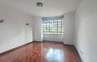 3 Bed Apartment with En Suite at Raphta Road - 5