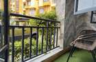 2 Bed Apartment with En Suite in Riverside - 19