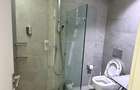 Furnished 3 Bed Apartment with En Suite in Westlands Area - 10