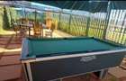 1 Bed Apartment with Swimming Pool in Tatu City - 3