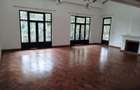 5 Bed House with En Suite in Runda - 3