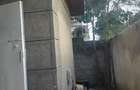 3 Bed House with En Suite in Athi River - 9