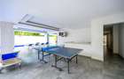 Serviced 2 Bed Apartment with En Suite at 1St Avenue - 14