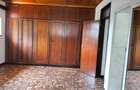 5 Bed Townhouse with En Suite in Nyari - 11