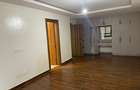 4 Bed Apartment with En Suite in Parklands - 5