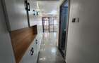 1 Bed Apartment with Gym at Kindaruma Rd - 3