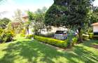 4 Bed Townhouse with En Suite at Rossylin Heights - 10