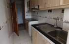 1 Bed Apartment with Parking in Kilimani - 16
