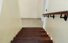 4 Bed Apartment with En Suite in Westlands Area - 8