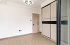 1 Bed Apartment with En Suite at George Padmore Road - 4