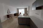 3 Bed Apartment with En Suite at Lavington Road - 18