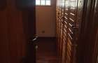 4 Bed Townhouse with En Suite at Peponi Rd - 6