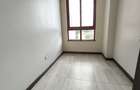 Furnished 3 Bed Apartment with En Suite at General Mathenge Road Off Peponi Road - 16