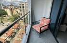 Furnished 1 Bed Apartment with En Suite in Lavington - 1