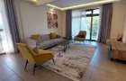Serviced 2 Bed Apartment with En Suite at Lower Kabete Lane - 4