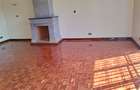 5 Bed Townhouse with En Suite in Lavington - 11