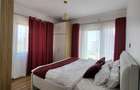 Serviced 2 Bed Apartment with En Suite in Tatu City - 1