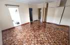 5 Bed Townhouse with En Suite in Kilimani - 5