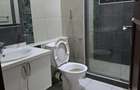 4 Bed Apartment with En Suite at Mpaka Road - 8