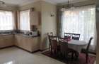 2 Bed House with En Suite in Runda - 3