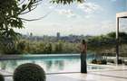 Serviced 1 Bed Apartment with En Suite in Westlands Area - 8
