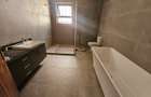 6 Bed House with En Suite in Lower Kabete - 18