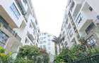 Serviced 3 Bed Apartment with En Suite at Spring Valley - 1