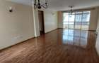3 Bed Apartment in Westlands Area - 6