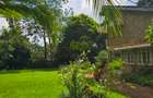 1 Bed House with En Suite in Lower Kabete - 1