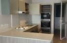 3 Bed Apartment with En Suite in Kileleshwa - 15