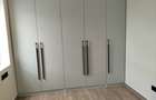 3 Bed Apartment with En Suite in Spring Valley - 8