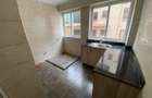 4 Bed Apartment with En Suite in Westlands Area - 12