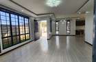 5 Bed House with En Suite at Nkoroi - 6